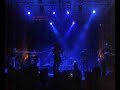 Caparezza - Eroe (Storia Di Luigi Delle Bicocche) - Live in Sapri, 22-12-08