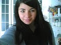 roberta-una-ragazza-speciale.html