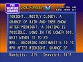 Video courtesy: The Weather Channel Interactive, Inc.Music: 