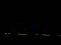 videos de steel outlaw (ryan)
