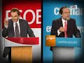 Tras las elecciones municipales (remix V.O.S.E) ~ Polònia