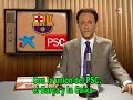 tras las elecciones municipales  remix v o s e  ~ polònia