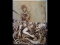 PYROGRAPHY by NUNZIANTE LANGELLOTTO