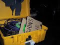 The Shins - live 1-25-07