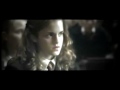 Riddle's Riddles - fanfiction trailer 02