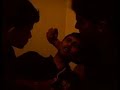 Yoga Budo - WAY OF THE WORRIER - SRI LANKA 4/6 (singhala film, part 4)