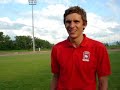 ePosavje.com - Zaklju?ni Turnir Nogobikcev ePosavje.com - Zaklju?ni Turnir Nogobikcev