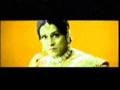  - MovieZen Video