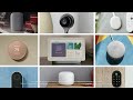 Introducing the second-gen Nest Hub from Google