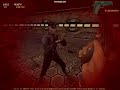 60 chars running at 9fps Lemur speed test 60 chars running at 9fps Lemur speed test