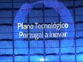 Plano Tecnológico: 