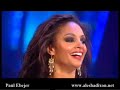 Alesha Dixon: Strictly Come Dancing: CHA CHA CHA 39 POINTS! Alesha Dixon: Strictly Come Dancing: CHA CHA CHA 39 POINTS!