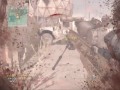 Click here to watch this video hedshot chanceux au msr.mpeg