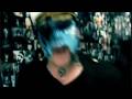 hollywood undead - official young music video HQ