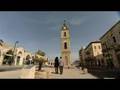 Palestine Street - The Bride in Exile - 15 May 08 - Part 1