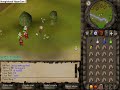 0l0 Fury 0l0 PK vid 0l0 Fury 0l0 PK vid