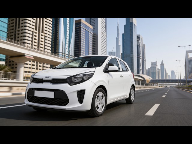 كيا بيكانتو LX كارس24 هي سوق ضخم للسيارات المستعملة موثوق ومضمون ٪كارس24 هي سوق ضخم للسيارات المستعملة موثوق ومضمون video