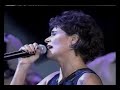 Hamilton de Holanda, Z� Renato e Z�lia Duncan - Leviana