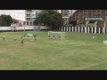 BOTAFOGO 2X0 FLAMENGO.wmv