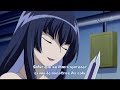 KaMpFeR 9 Sub español [2/2]