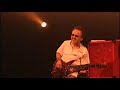 Casiopea & Synchronized DNA - Mawari Michi