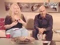Robin Sharma - Estonia - Part 2/2