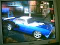 need for speed carbon plmouth cuda costumization