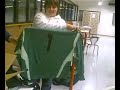 Distribuzione maglie gbt!