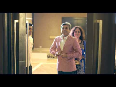 Datsun redi-GO – For the ready-to-go generation