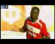 Spartak-2006 video-soccer.com TV