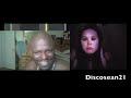 Discosean21 gives a great reaction to the pretty girl from the new movie The Last Exorcism.big tits girls flash,The Last Exorcism - Official Trailer [HD]BOOBIES & KITTENS