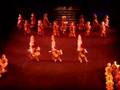 Ballet Folklórico de México
