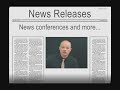 Selkirk College Media Relations and Public Relations