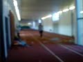 dwyte jumps
