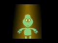 Teaser Cap 2 Celuloso