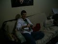jesse needs help :]