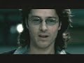 Run - Collective Soul Run - Collective Soul
