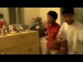 Dumb Music Videos-The Climb