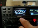 7 to 28 Mhz : What this noise ?