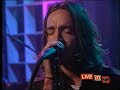 Incubus - Megalomaniac & Wish You Were Here