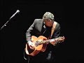 Tommy Emmanuel - The Hunt & Tall Fiddler