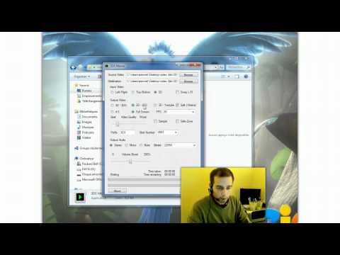 Watch 'Regarder des vidéos sur sa Nintendo 3DS'