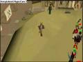marga murder maxing on tobsta1212