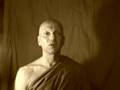 Ven. Mettiko - Thinking in meditation - Buddhism