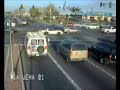 Чтоб вам так везло по жизни