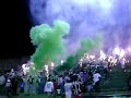mais uma grande festa da IRA em cima da mulambada amarela
