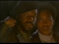 this is from the soundtrack of panther. one of the hottest posse cuts, but never got alot of exposure.