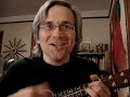 A Hundred Years From Now (song)