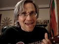 A Hundred Years From Now (song)