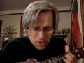 A Hundred Years From Now (song)